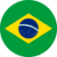 tour a brasil desde bahia blanca